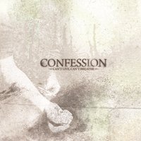 Let's Talk About Sex - Confession