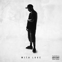 Scars - Phora