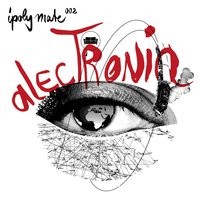 Alec Troniq