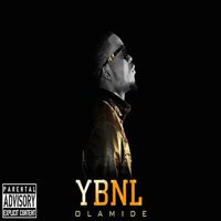 Jesu 'O' Kola - Olamide