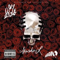3 Leben - Sido, Tony D, Mesut