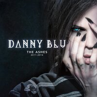 Set Me on Fire - Danny Blu