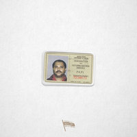 Band Aid - Bodega Bamz