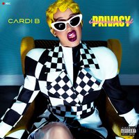 Ring - Cardi B, Kehlani