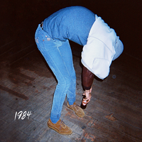 Hit Me - 1984