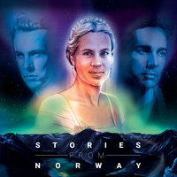 Alenemor - Ylvis
