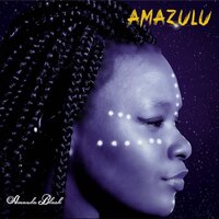 Msizeni - Amanda Black