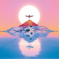 To Bloom - Hopesfall