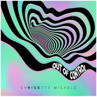 She Won - Chrisette Michele