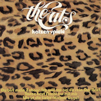Mein Freund Joe - The Cats