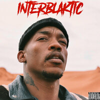 I Like It Like That - Muzi, Zeno
