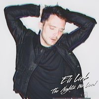 Castles - Eli Lieb