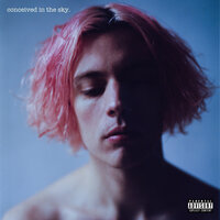 Exoskeleton - Vant