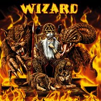Ultimate War - Wizard