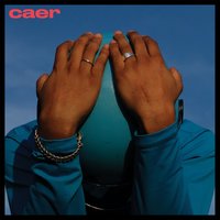 When You're Wrong - Twin Shadow