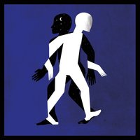 The Shift - Stand High Patrol