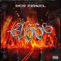 Gläserrücken - Der Zirkel