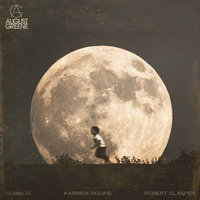 Black Kennedy - August Greene, Common, Robert Glasper