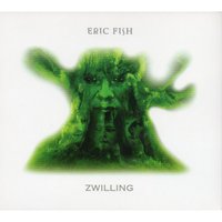Kleine Schwester - Eric Fish