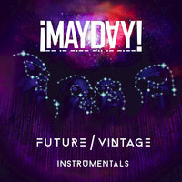 Stay Away From You - ¡MAYDAY!