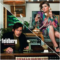 Sleepy - Feldberg