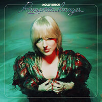 Control - Molly Burch