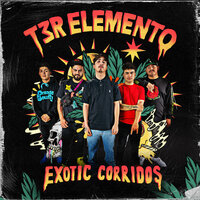 Desde Cero - T3R Elemento