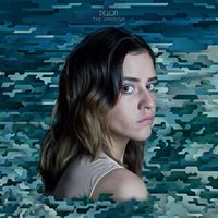 In Silence - Dillon
