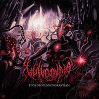 The Bilderberg Extermination - Vulvodynia