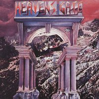 Path of Glory - Heavens Gate