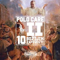 Gori More - Polo Čare, Fly Ćiki