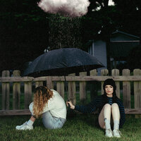 Freeze - Sara Kays