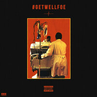 Go Broke - LUD FOE