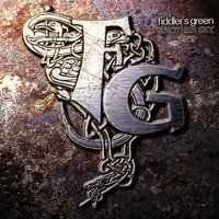 Another Sky - Fiddler's Green