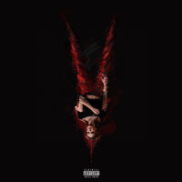 Villain - Halflives