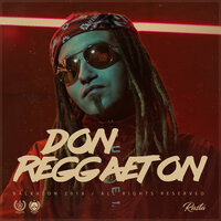 Adio Amore - Rasta
