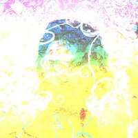 all on you - Katie Dey