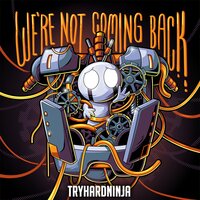 Phantoms In The Night - Tryhardninja