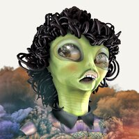 Outro - Hobo Johnson