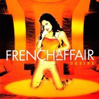 My Heart Goes Boom - French Affair, K