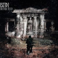 Purgatorium - [:SITD:], ES23