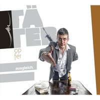 Zeit - JAW, Absztrakkt
