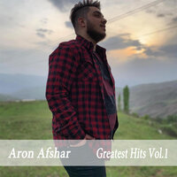 Kojaei - ARON AFSHAR