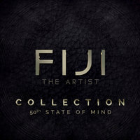 Stone Cold - Fiji