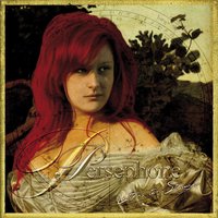 Everlasting - Persephone
