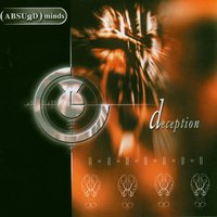 I'm Dying Alone - Absurd Minds