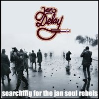 Die Sonne, die scheint - Jan Delay, D-Flame