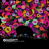 Beautiful Stranger - Clazziquai Project