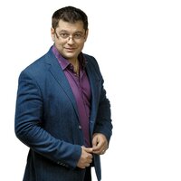 Осколки - Юрий Смыслов