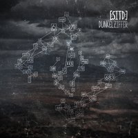 Purgatorium - [:SITD:]